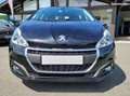Peugeot 208 1.2 PureTech 110 Allure Noir - thumbnail 2
