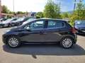 Peugeot 208 1.2 PureTech 110 Allure Noir - thumbnail 4