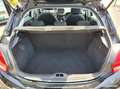 Peugeot 208 1.2 PureTech 110 Allure Noir - thumbnail 16
