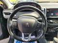 Peugeot 208 1.2 PureTech 110 Allure Noir - thumbnail 8