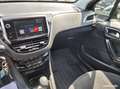 Peugeot 208 1.2 PureTech 110 Allure Noir - thumbnail 13