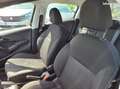 Peugeot 208 1.2 PureTech 110 Allure Noir - thumbnail 9