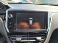 Peugeot 208 1.2 PureTech 110 Allure Noir - thumbnail 10
