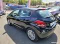Peugeot 208 1.2 PureTech 110 Allure Noir - thumbnail 7