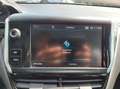 Peugeot 208 1.2 PureTech 110 Allure Noir - thumbnail 12