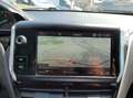Peugeot 208 1.2 PureTech 110 Allure Noir - thumbnail 11