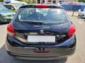 Peugeot 208 1.2 PureTech 110 Allure Noir - thumbnail 5