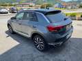 Volkswagen T-Roc T-Roc 1.5 tsi Style Grigio - thumbnail 3