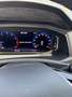Volkswagen T-Roc T-Roc 1.5 tsi Style Grigio - thumbnail 7