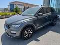 Volkswagen T-Roc T-Roc 1.5 tsi Style Grigio - thumbnail 2