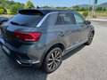 Volkswagen T-Roc T-Roc 1.5 tsi Style Grigio - thumbnail 4
