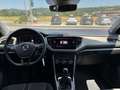 Volkswagen T-Roc T-Roc 1.5 tsi Style Grigio - thumbnail 5