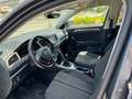 Volkswagen T-Roc T-Roc 1.5 tsi Style Grigio - thumbnail 6
