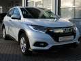 Honda HR-V G5 1,5 Elegance Blanco - thumbnail 1