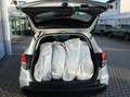 Honda HR-V G5 1,5 Elegance Blanco - thumbnail 5