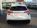 Honda HR-V G5 1,5 Elegance Blanco - thumbnail 6