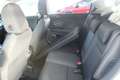 Honda HR-V G5 1,5 Elegance Blanco - thumbnail 10