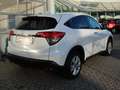 Honda HR-V G5 1,5 Elegance Blanco - thumbnail 4