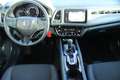 Honda HR-V G5 1,5 Elegance Blanco - thumbnail 9
