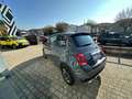 Fiat 500 500 1.0 Hybrid Connect - thumbnail 6