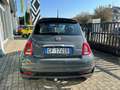 Fiat 500 500 1.0 Hybrid Connect - thumbnail 4