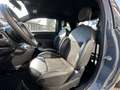 Fiat 500 500 1.0 Hybrid Connect - thumbnail 7