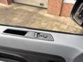 Toyota Proace Worker 2.0|122PK|EURO6|1e EIG|AUTOMAAT|cruise|navi Grijs - thumbnail 22