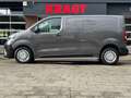 Toyota Proace Worker 2.0|122PK|EURO6|1e EIG|AUTOMAAT|cruise|navi Grijs - thumbnail 6