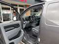 Toyota Proace Worker 2.0|122PK|EURO6|1e EIG|AUTOMAAT|cruise|navi Grijs - thumbnail 14
