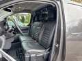 Toyota Proace Worker 2.0|122PK|EURO6|1e EIG|AUTOMAAT|cruise|navi Grijs - thumbnail 15
