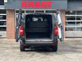 Toyota Proace Worker 2.0|122PK|EURO6|1e EIG|AUTOMAAT|cruise|navi Grijs - thumbnail 11