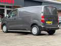 Toyota Proace Worker 2.0|122PK|EURO6|1e EIG|AUTOMAAT|cruise|navi Grijs - thumbnail 4