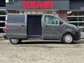 Toyota Proace Worker 2.0|122PK|EURO6|1e EIG|AUTOMAAT|cruise|navi Grijs - thumbnail 8