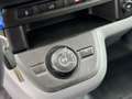 Toyota Proace Worker 2.0|122PK|EURO6|1e EIG|AUTOMAAT|cruise|navi Grijs - thumbnail 20
