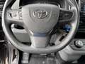 Toyota Proace Worker 2.0|122PK|EURO6|1e EIG|AUTOMAAT|cruise|navi Grijs - thumbnail 21