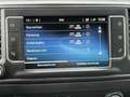 Toyota Proace Worker 2.0|122PK|EURO6|1e EIG|AUTOMAAT|cruise|navi Grijs - thumbnail 18