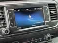 Toyota Proace Worker 2.0|122PK|EURO6|1e EIG|AUTOMAAT|cruise|navi Grijs - thumbnail 19