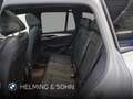 BMW iX3 M-Sport DAB LED ACC Pano RFK Shz. uvm. Weiß - thumbnail 14