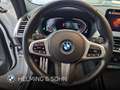 BMW iX3 M-Sport DAB LED ACC Pano RFK Shz. uvm. Weiß - thumbnail 18