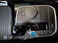 BMW iX3 M-Sport DAB LED ACC Pano RFK Shz. uvm. Weiß - thumbnail 17