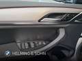 BMW iX3 M-Sport DAB LED ACC Pano RFK Shz. uvm. Weiß - thumbnail 19