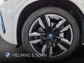 BMW iX3 M-Sport DAB LED ACC Pano RFK Shz. uvm. Weiß - thumbnail 7