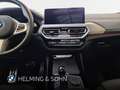 BMW iX3 M-Sport DAB LED ACC Pano RFK Shz. uvm. Weiß - thumbnail 11