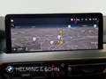 BMW iX3 M-Sport DAB LED ACC Pano RFK Shz. uvm. Weiß - thumbnail 12