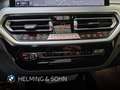BMW iX3 M-Sport DAB LED ACC Pano RFK Shz. uvm. Weiß - thumbnail 16