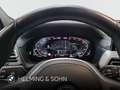 BMW iX3 M-Sport DAB LED ACC Pano RFK Shz. uvm. Weiß - thumbnail 13