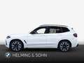 BMW iX3 M-Sport DAB LED ACC Pano RFK Shz. uvm. Weiß - thumbnail 6