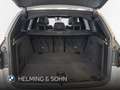 BMW iX3 M-Sport DAB LED ACC Pano RFK Shz. uvm. Weiß - thumbnail 15
