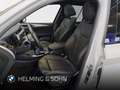 BMW iX3 M-Sport DAB LED ACC Pano RFK Shz. uvm. Weiß - thumbnail 10