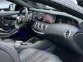 Mercedes-Benz S 63 AMG S63AMG 4MATIC*SWAROWSKI*NIGHT*JUNGE STERNE*MOD15 Чорний - thumbnail 7